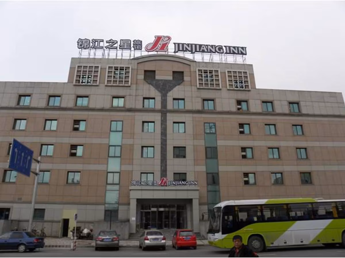 image url