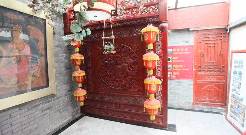 image url