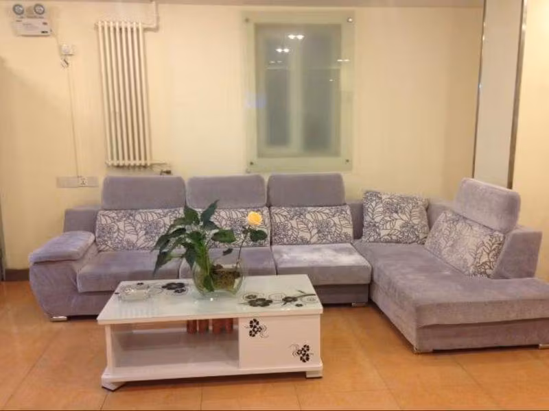 image url