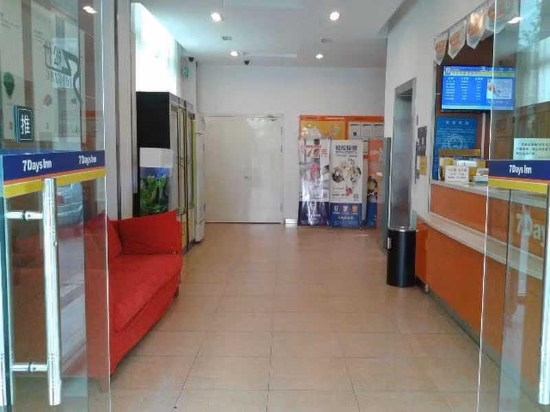 image url