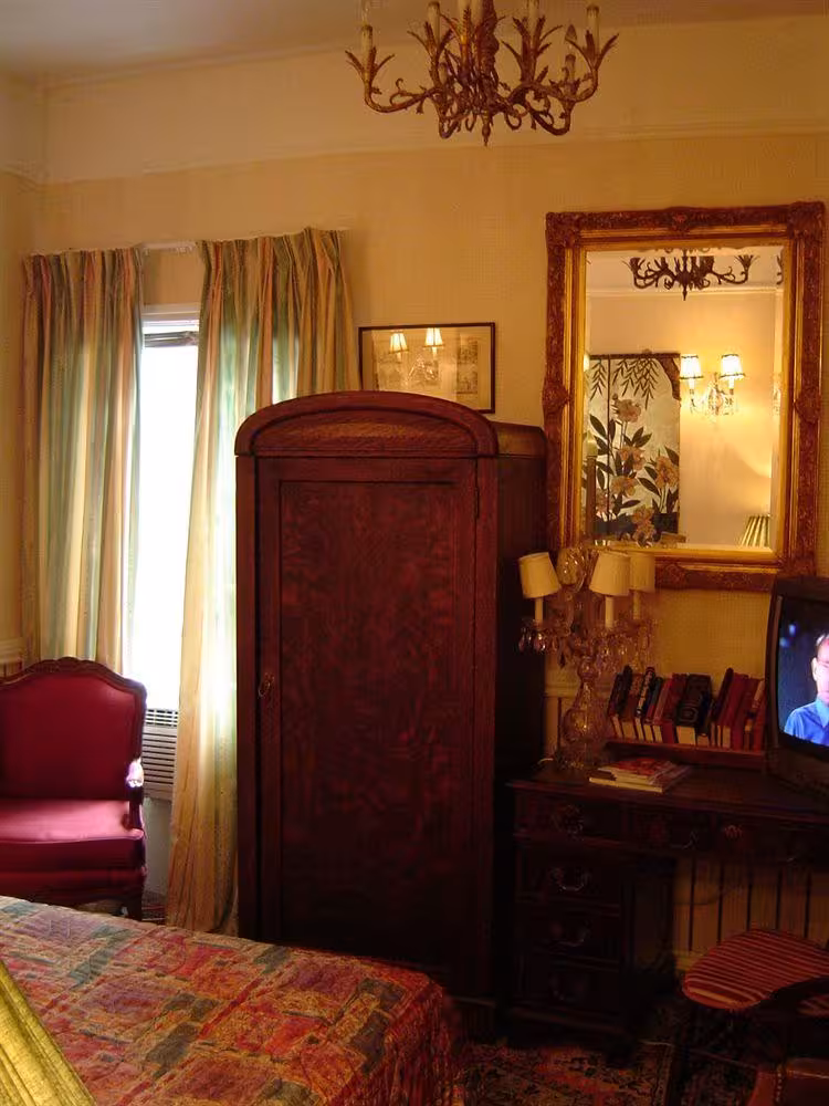 image url