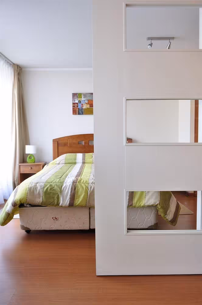 image url
