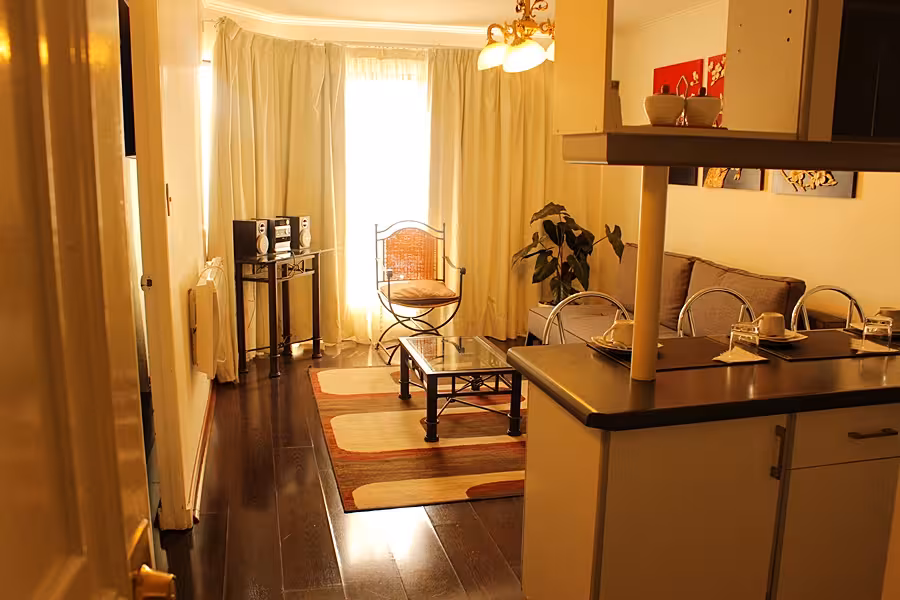 image url