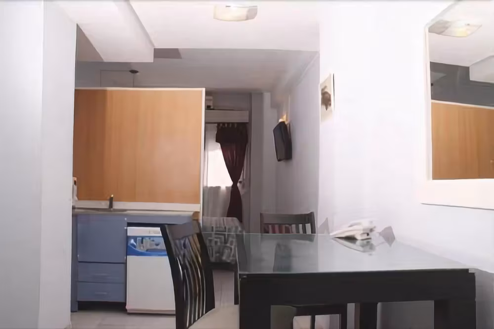 image url