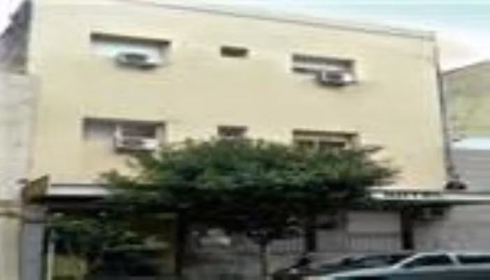 image url
