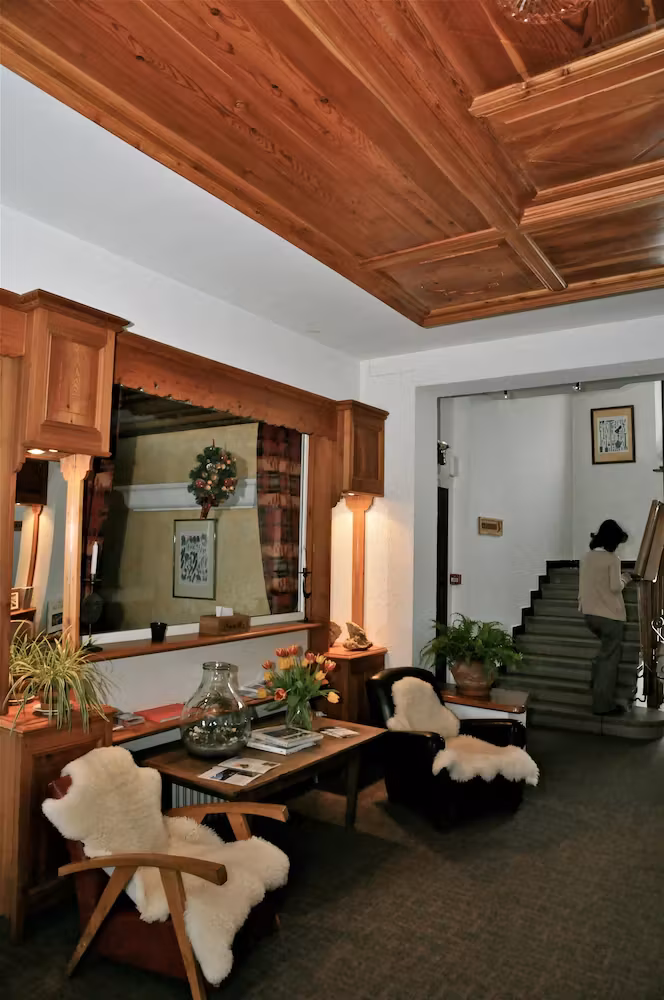image url