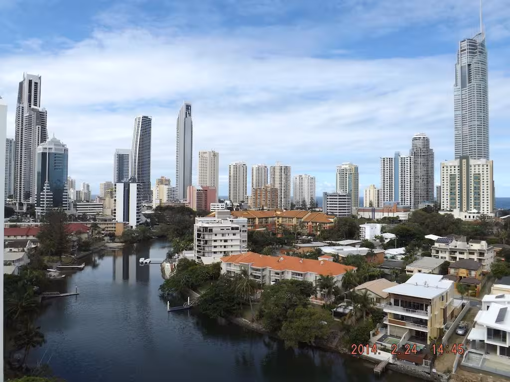 image url