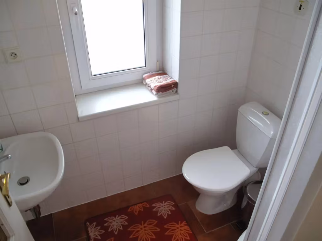 Hotel gallery