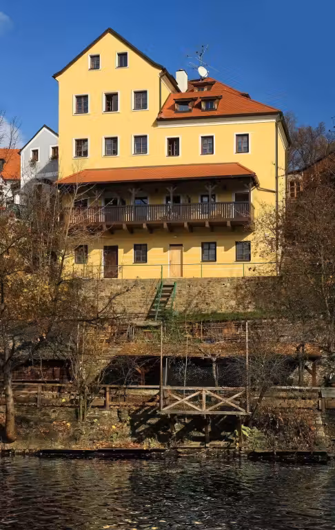 Hotel gallery