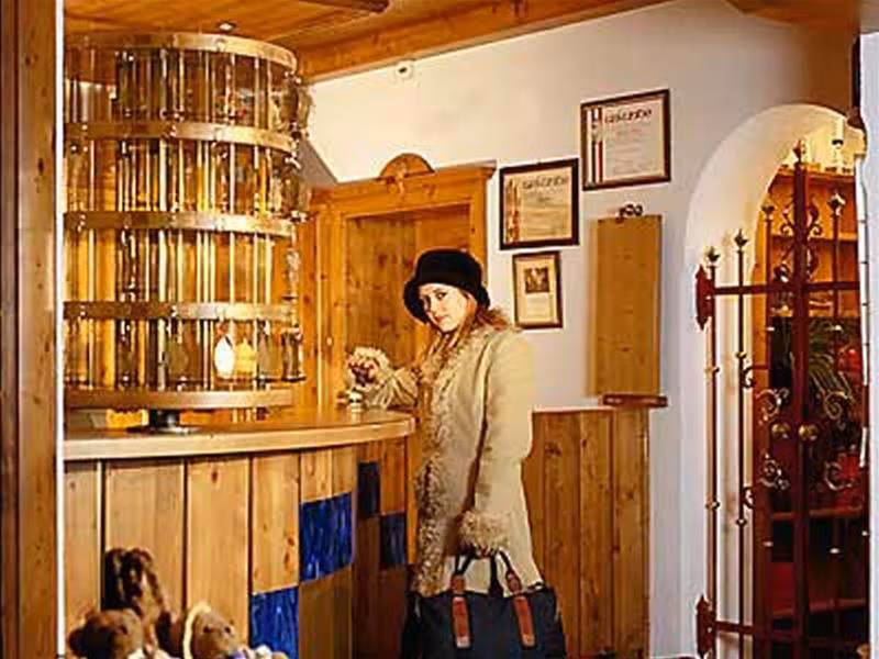 image url