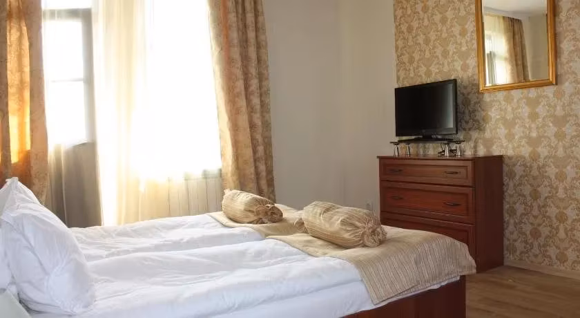 image url