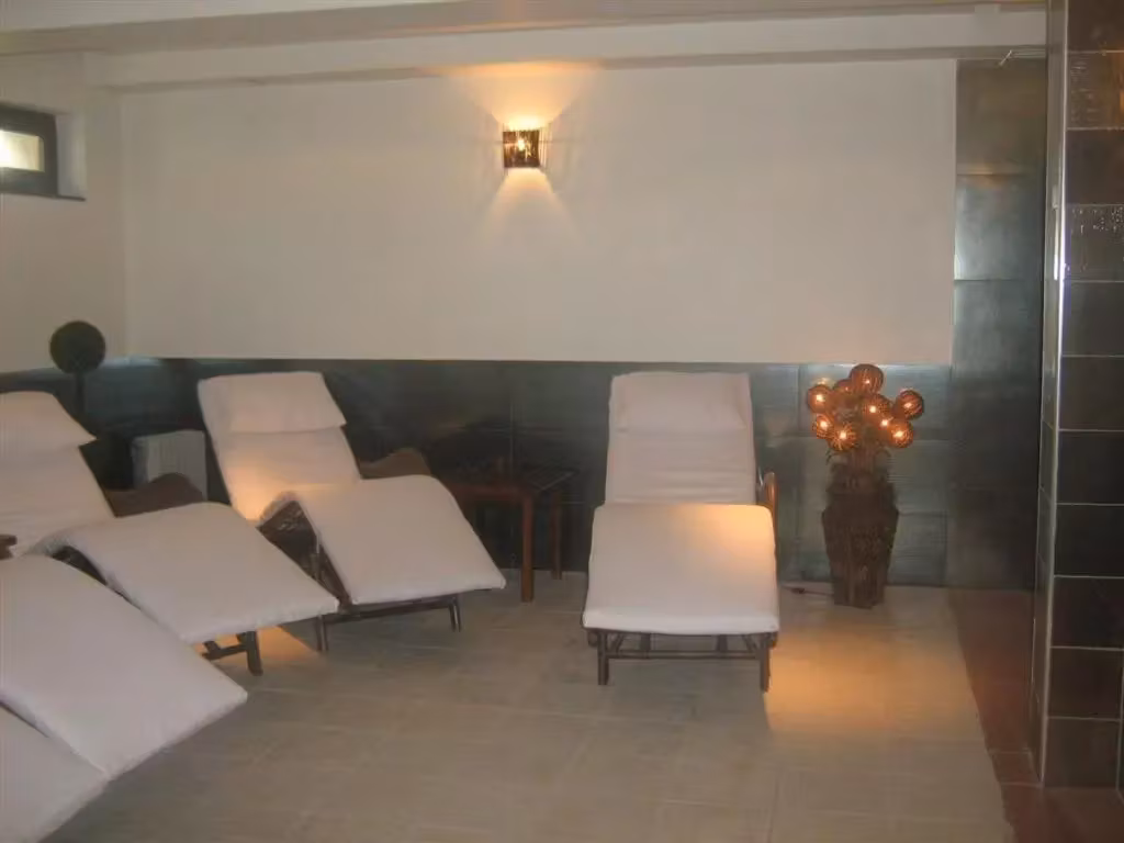 image url