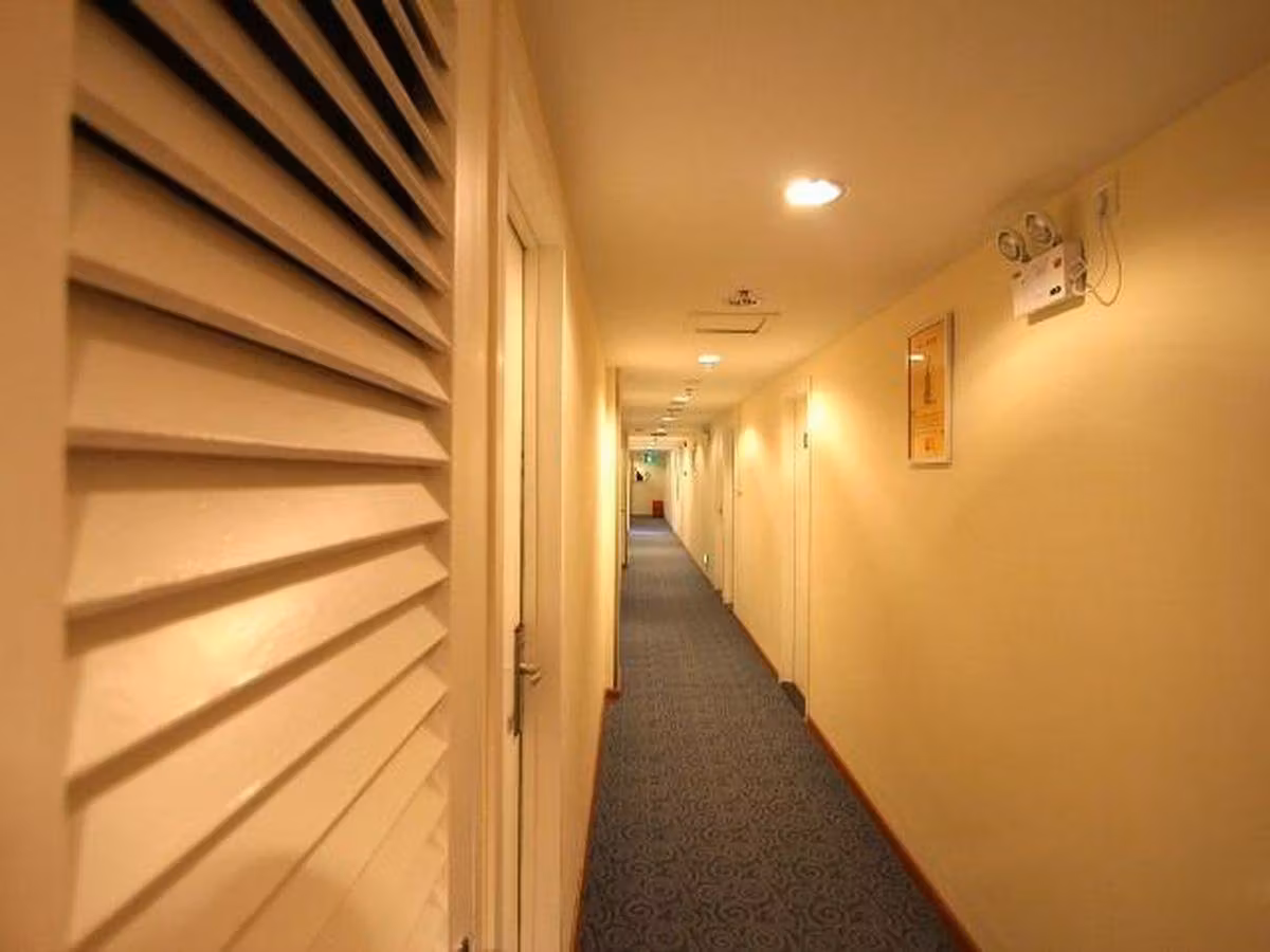 image url
