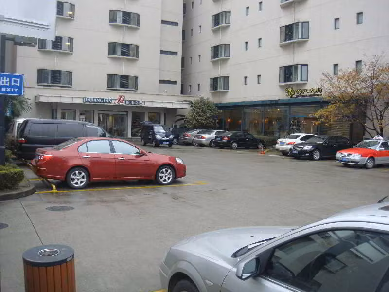 image url