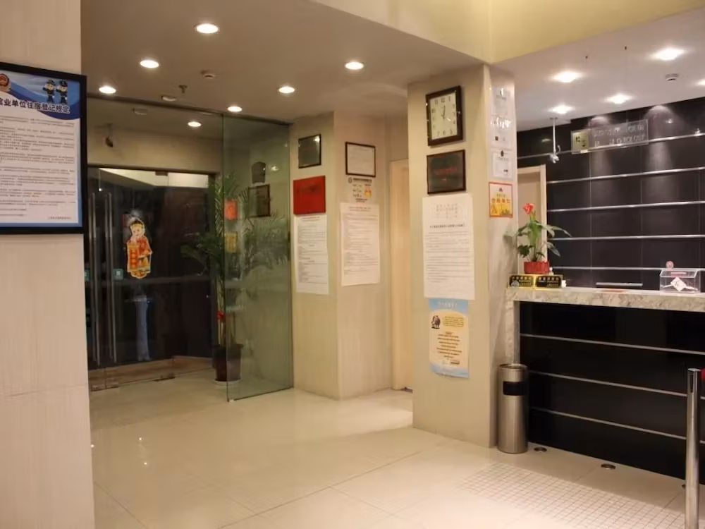 image url
