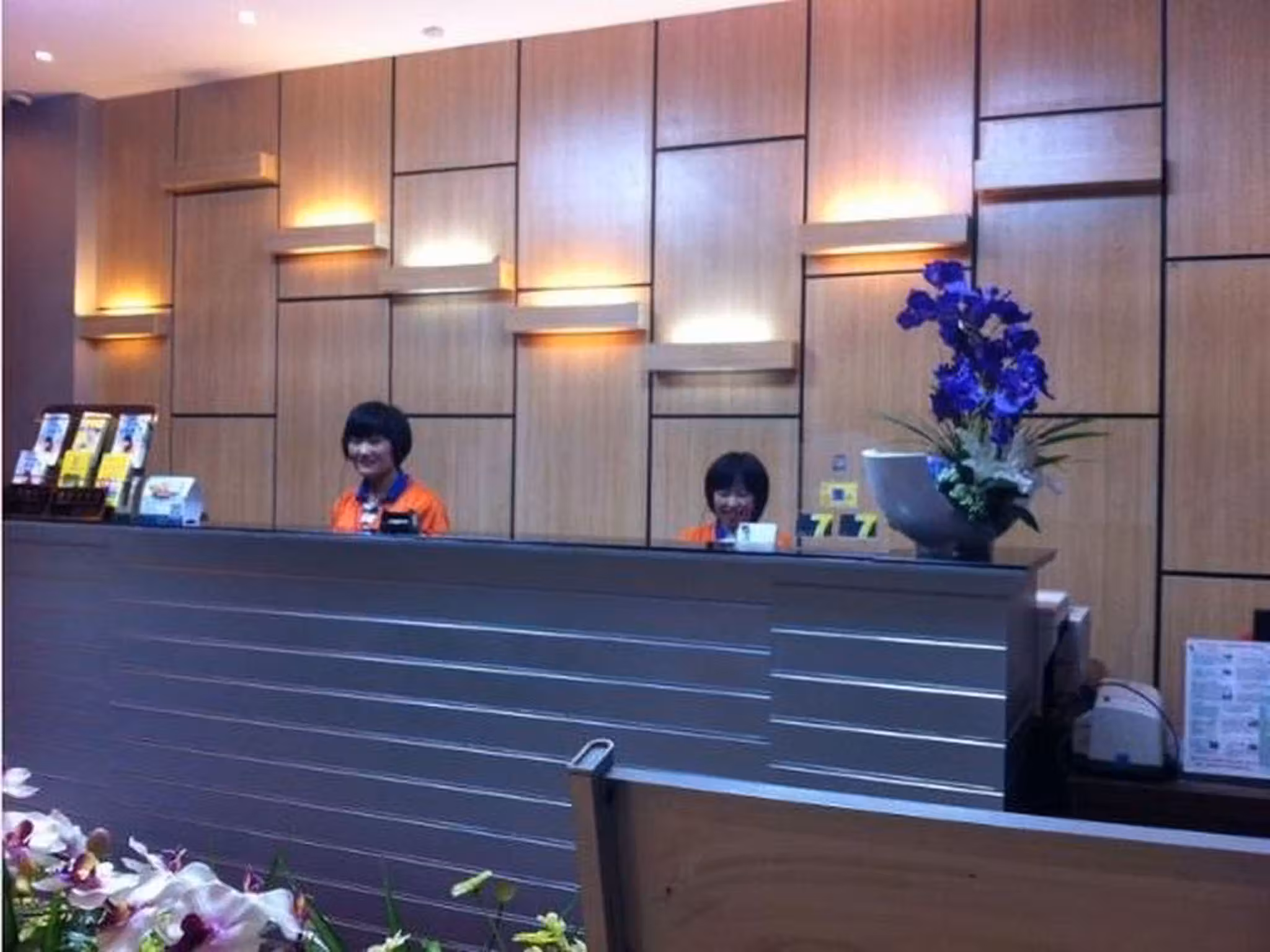 image url
