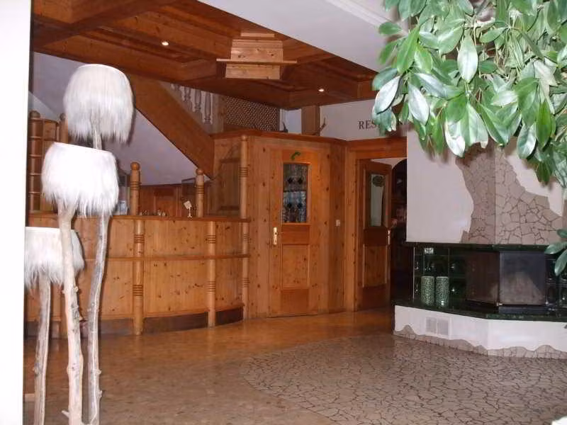 image url
