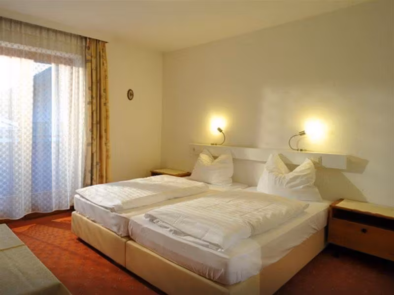 image url