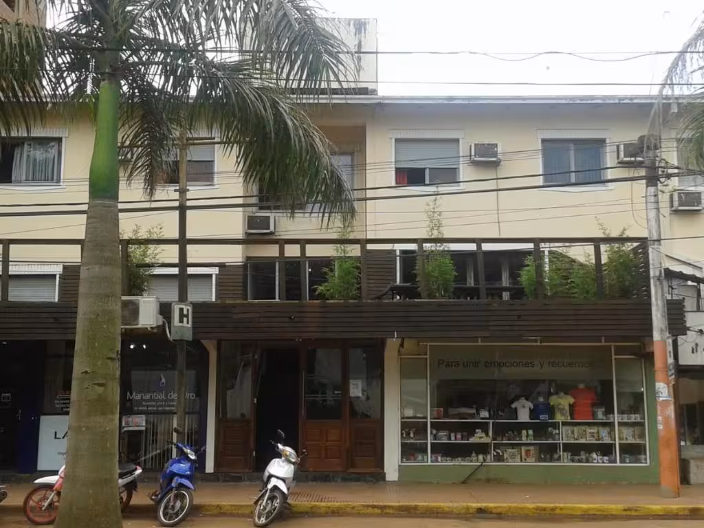 image url