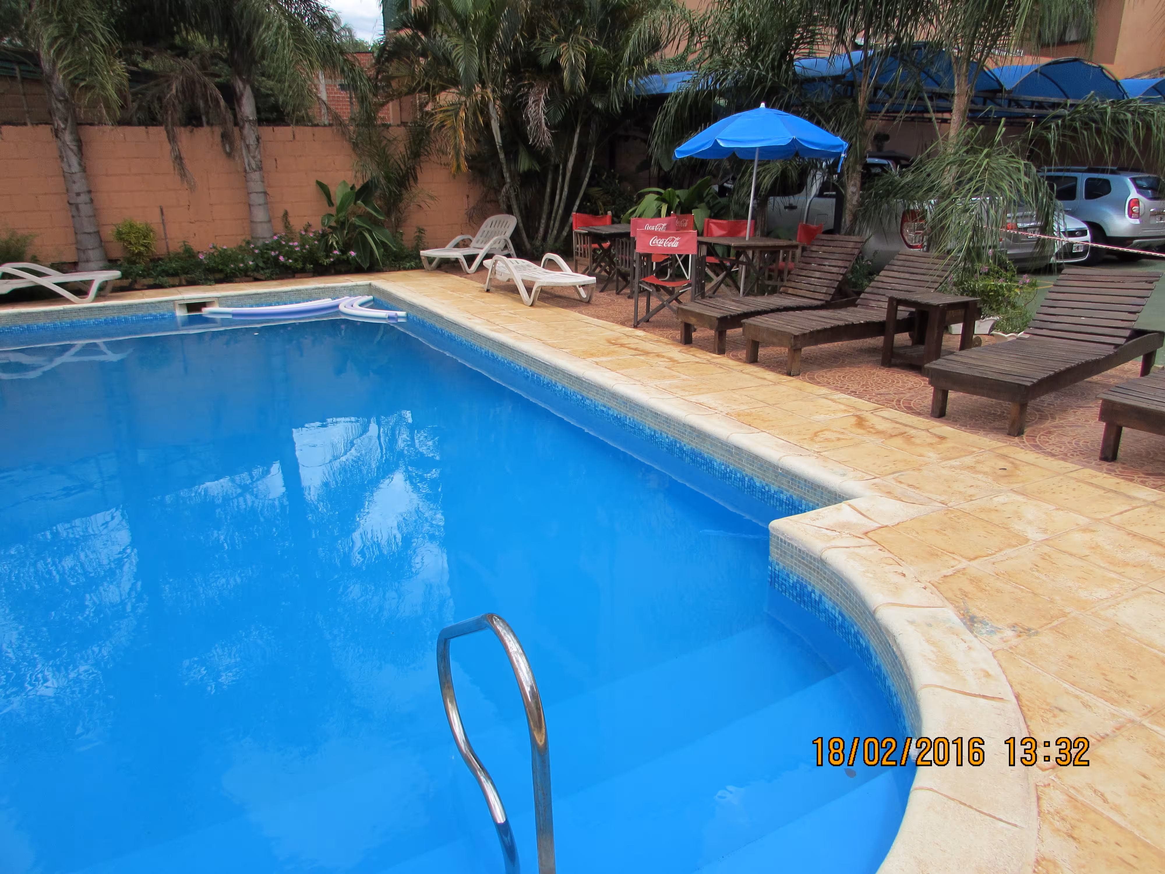image url