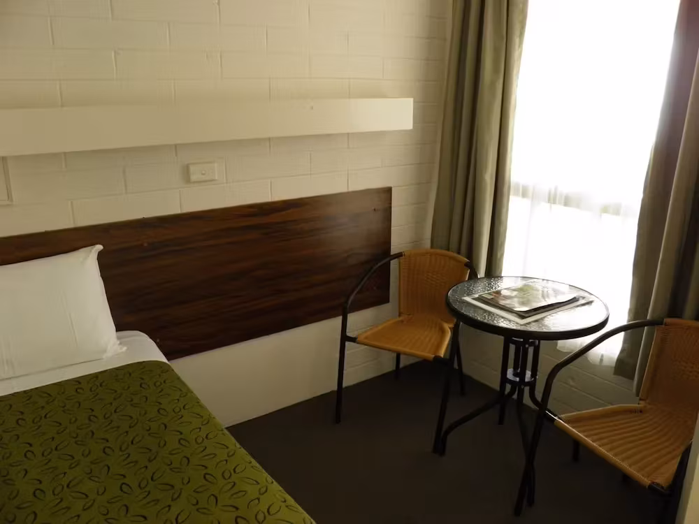 image url