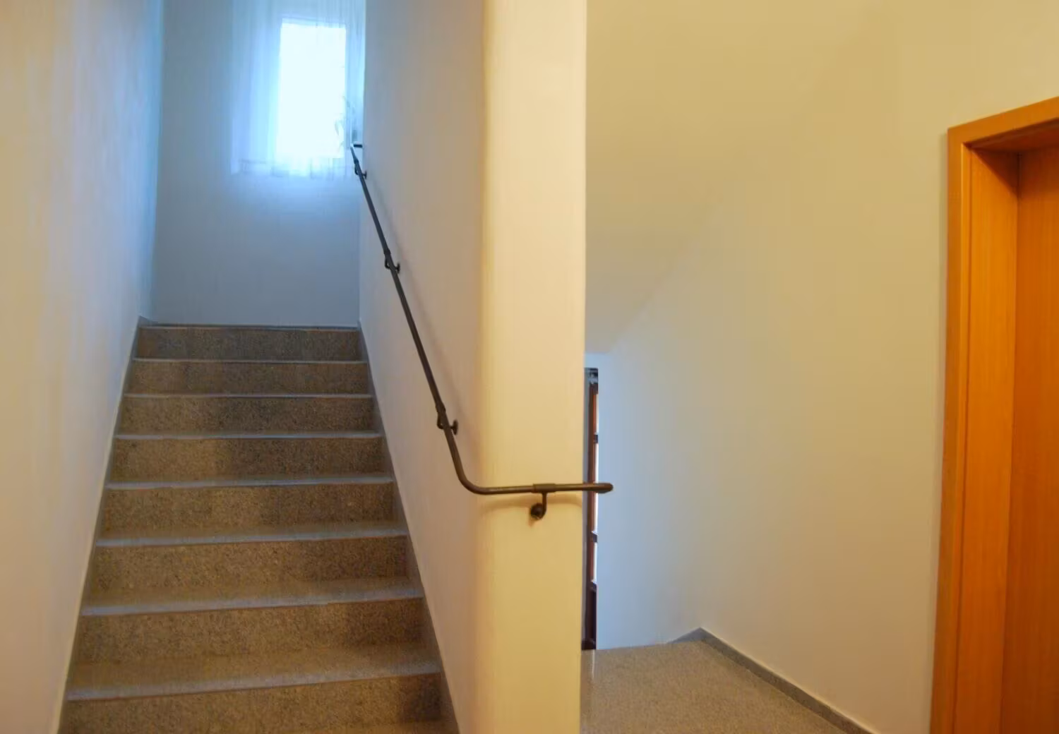 Hotel gallery