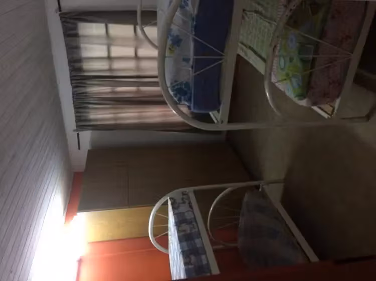 image url