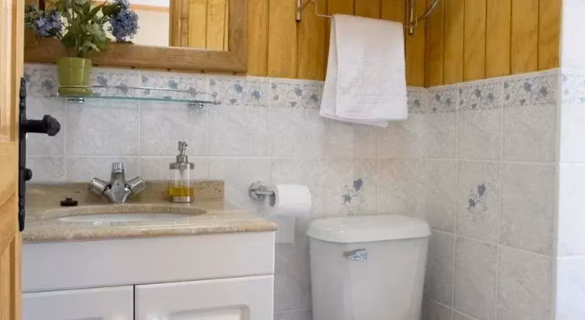 image url