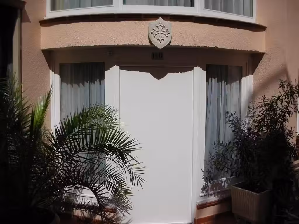 image url