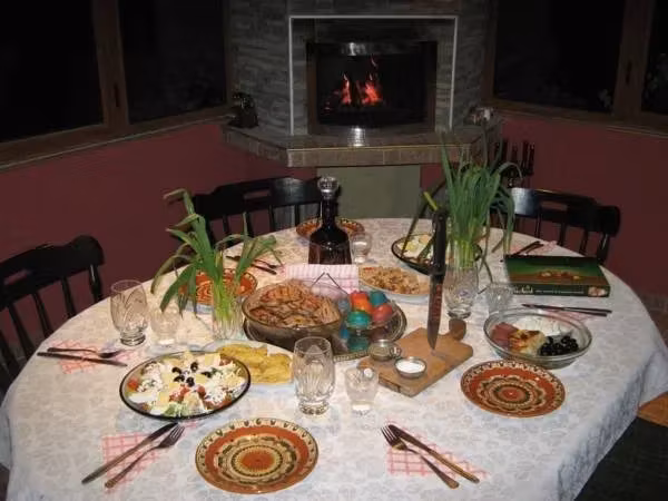image url