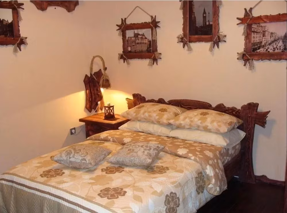image url