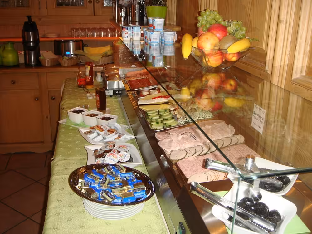 image url