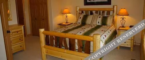 image url