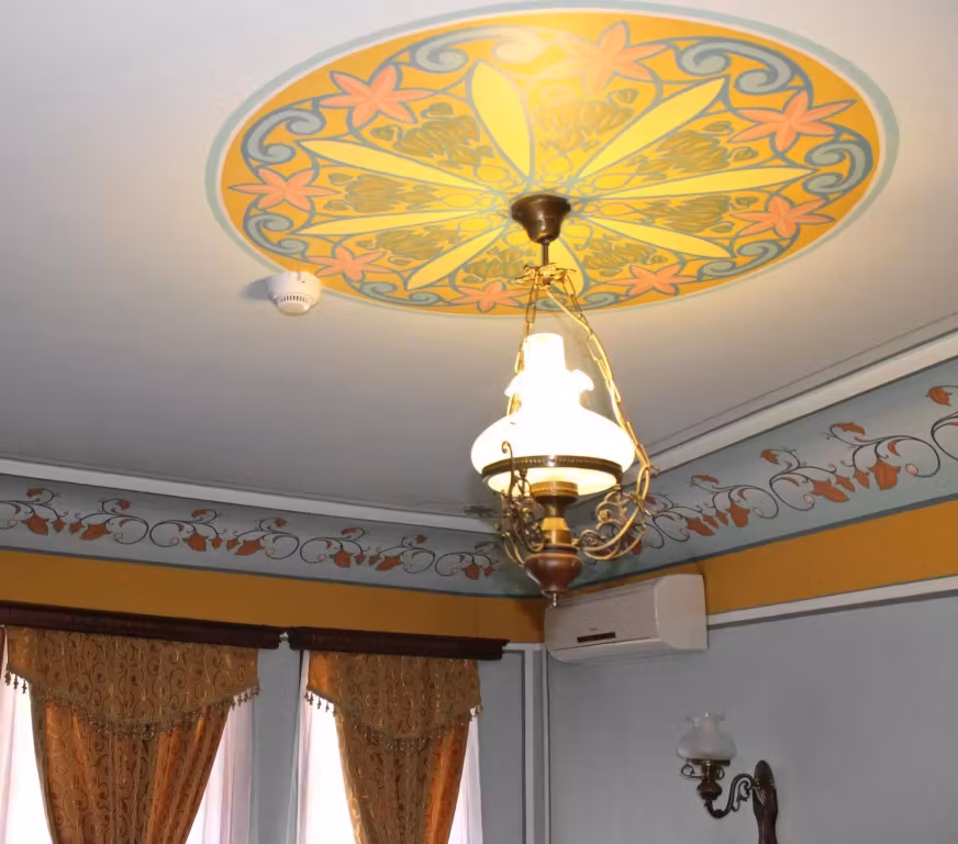image url