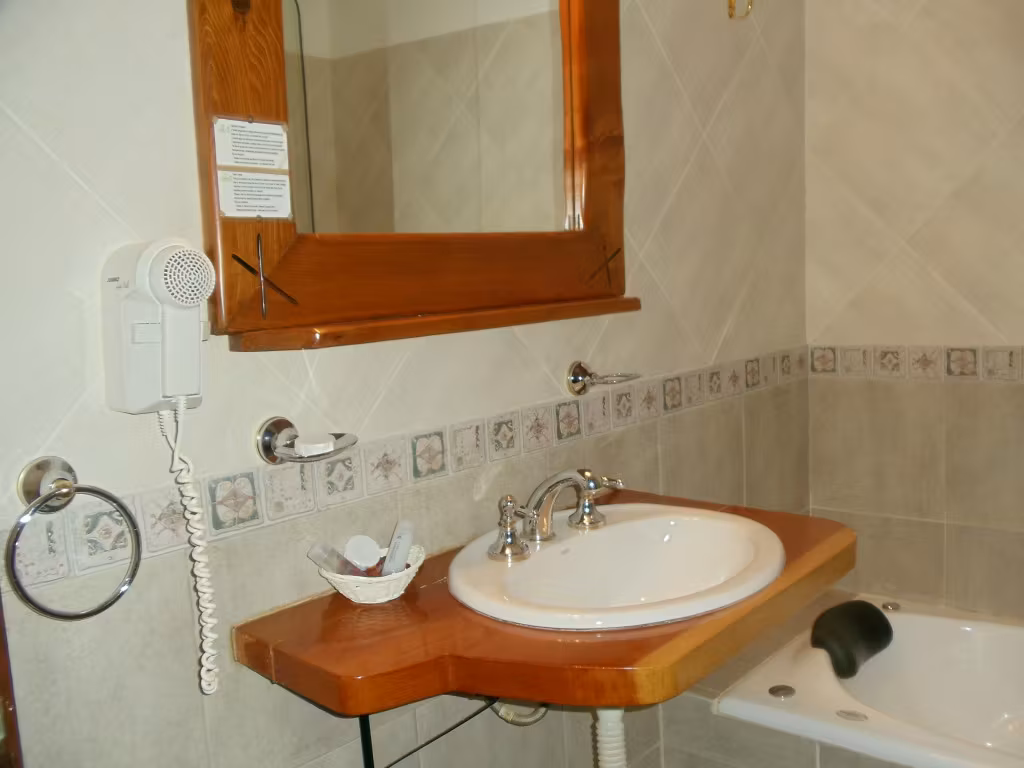 image url