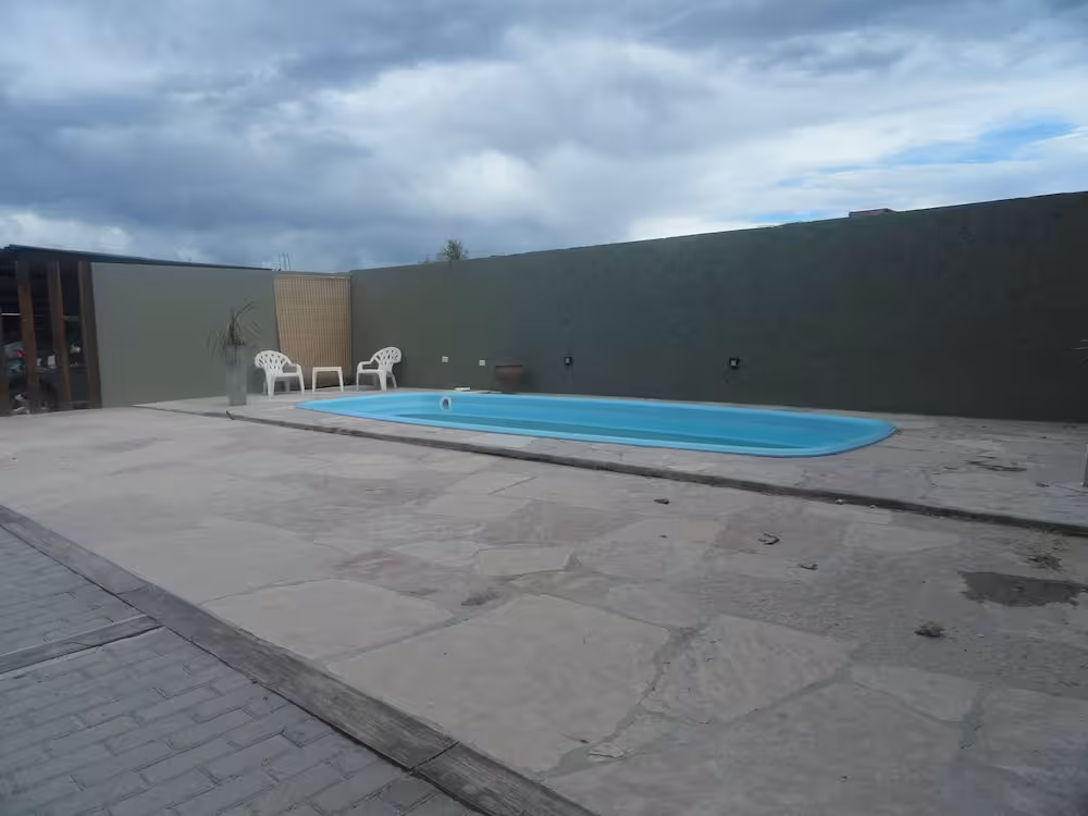 image url