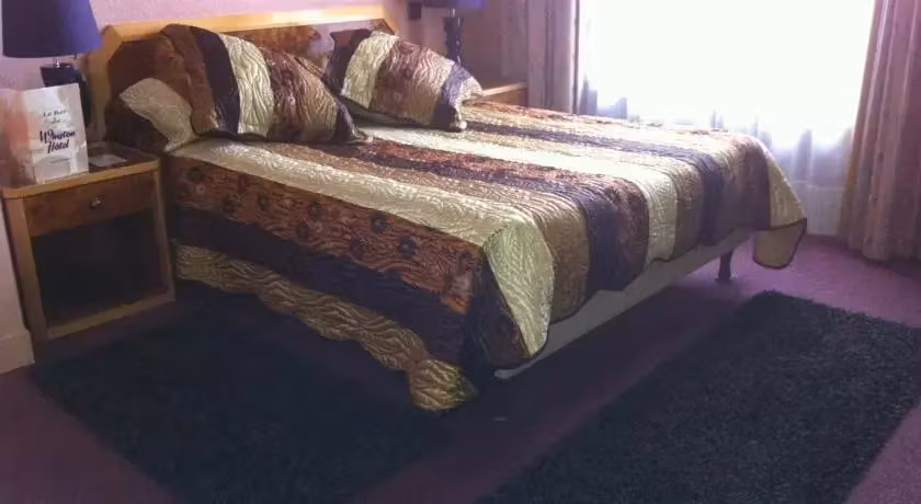 image url