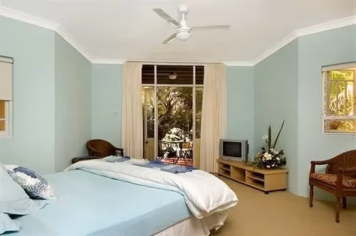 image url