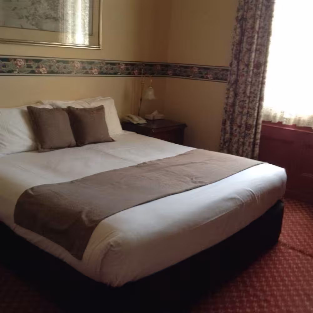 image url