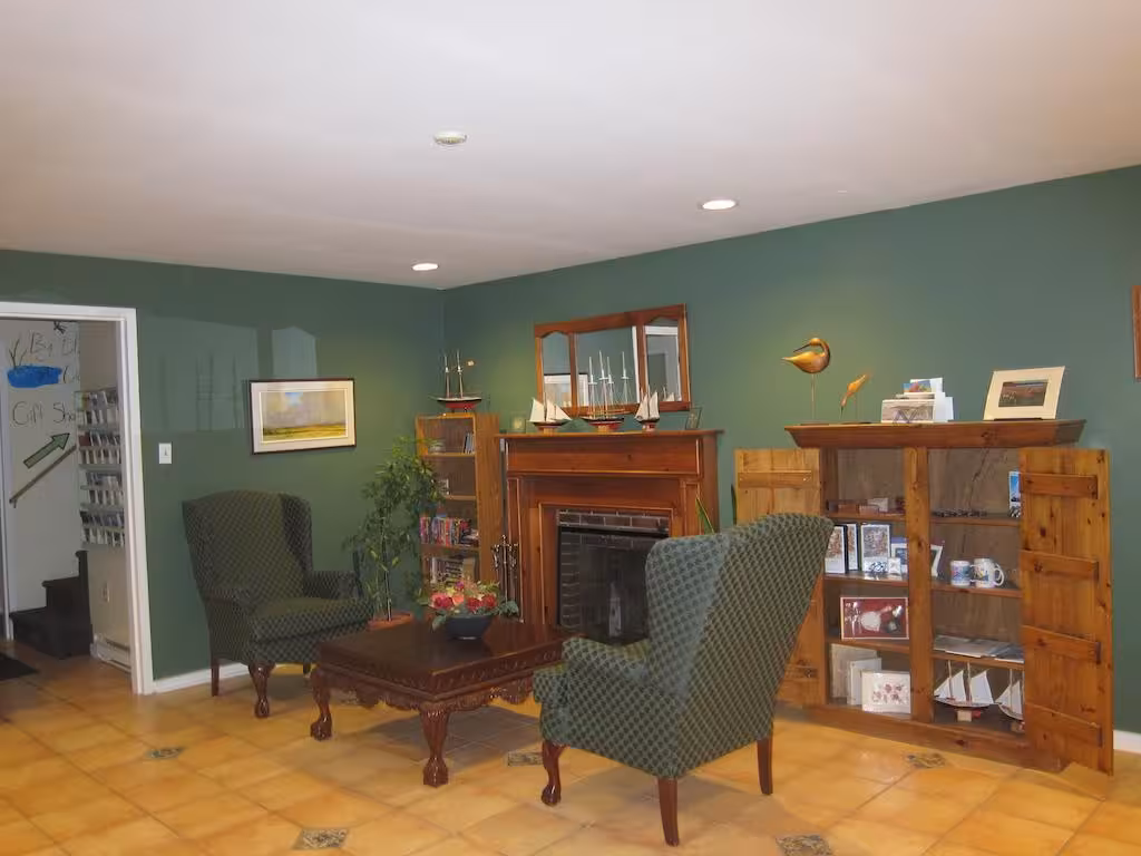 image url