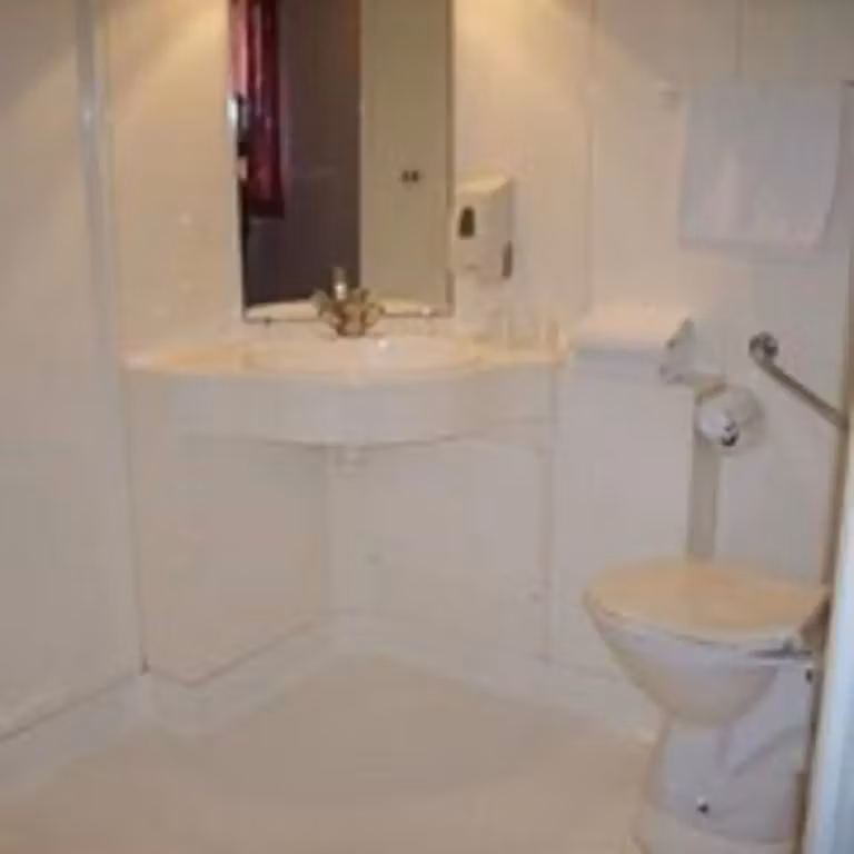 image url