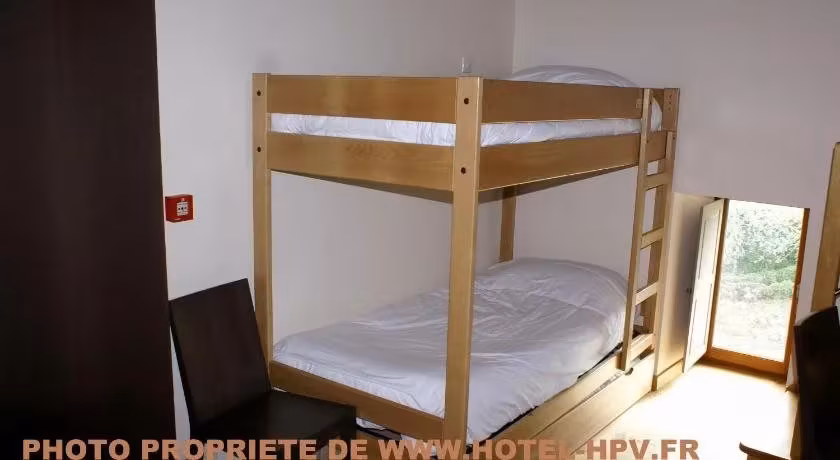 image url