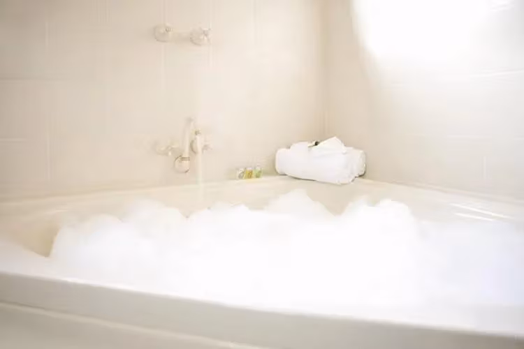 image url