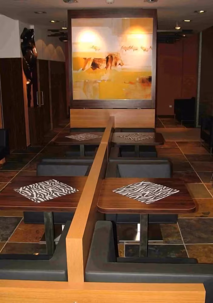 image url