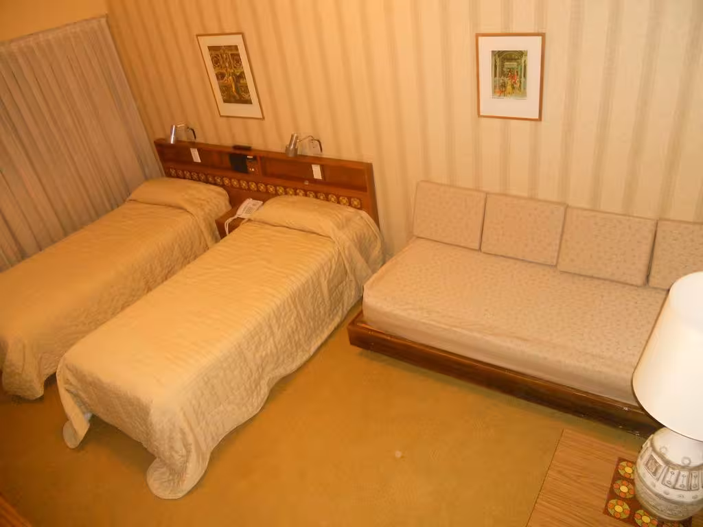 image url