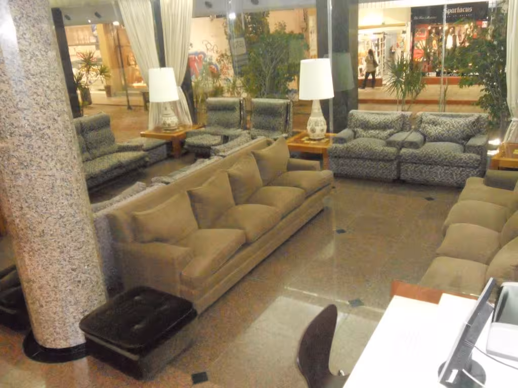 image url