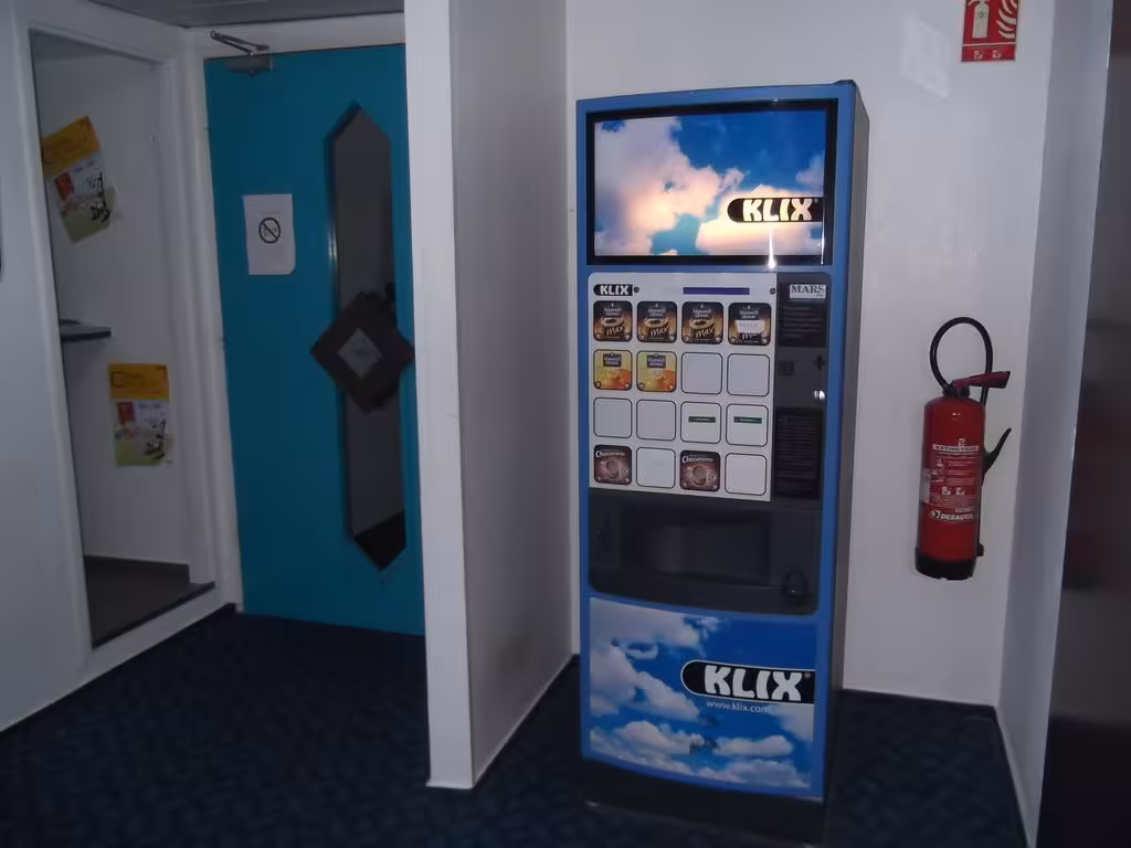 image url