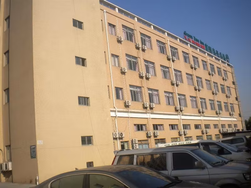 image url