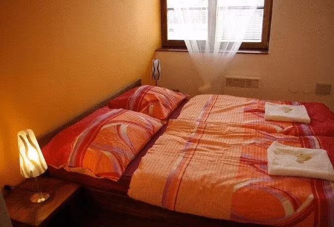 image url