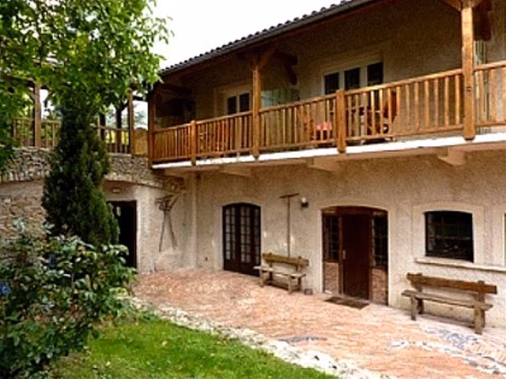 image url